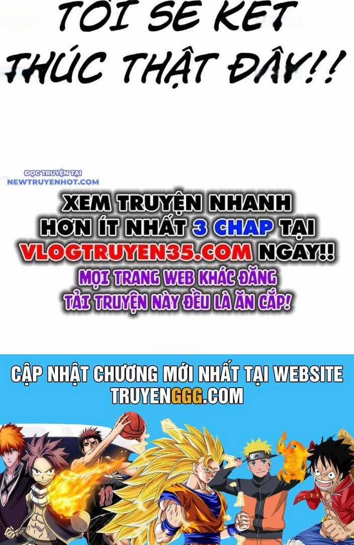 Loser Giỏi Võ - Chapter 93 - Trang 304