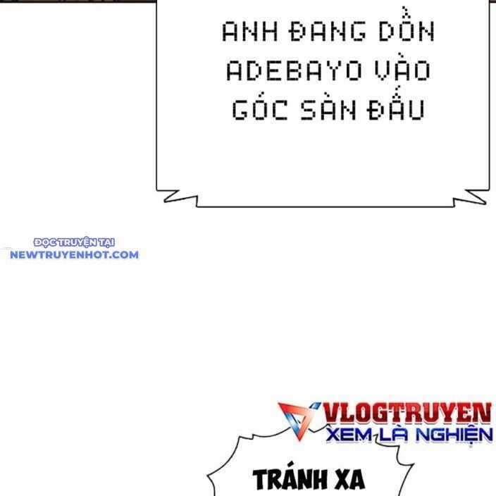 Loser Giỏi Võ - Chapter 93 - Trang 32