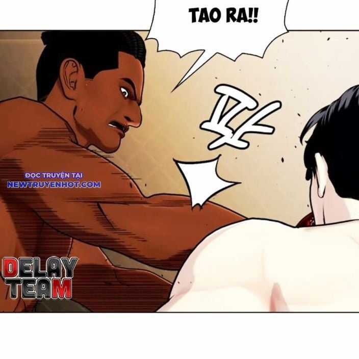 Loser Giỏi Võ - Chapter 93 - Trang 33