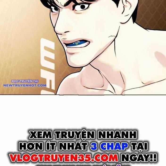 Loser Giỏi Võ - Chapter 93 - Trang 35