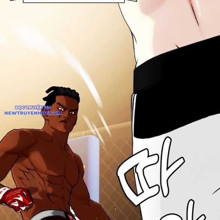 Loser Giỏi Võ - Chapter 93 - Trang 37