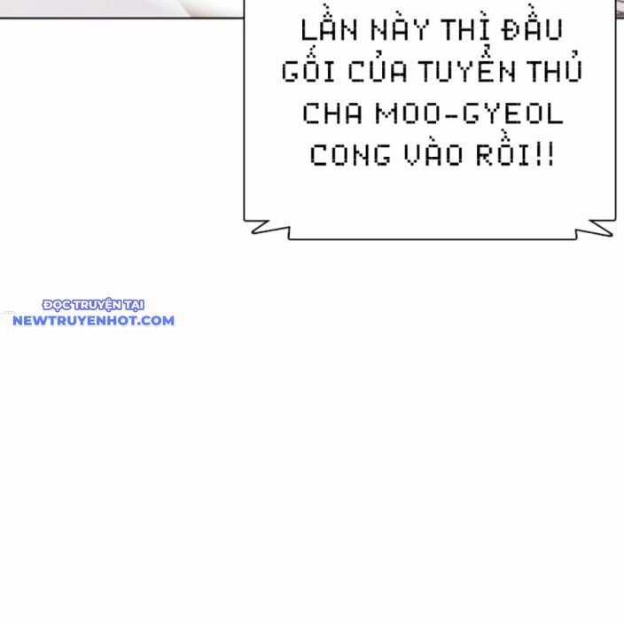 Loser Giỏi Võ - Chapter 93 - Trang 39