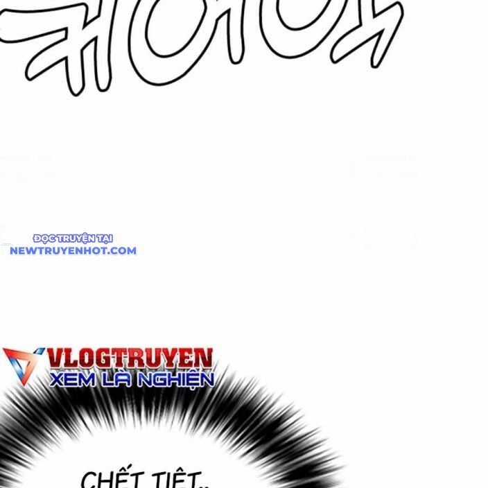 Loser Giỏi Võ - Chapter 93 - Trang 5