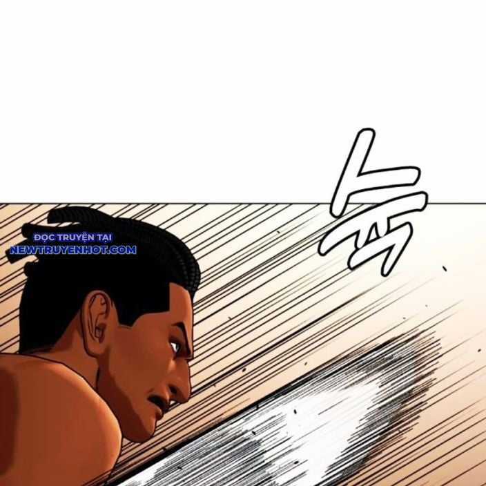 Loser Giỏi Võ - Chapter 93 - Trang 42