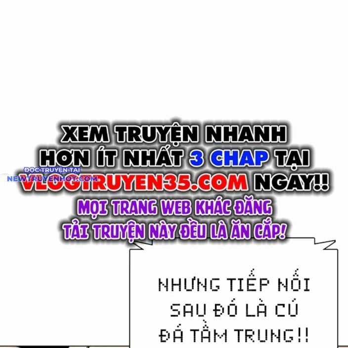 Loser Giỏi Võ - Chapter 93 - Trang 46