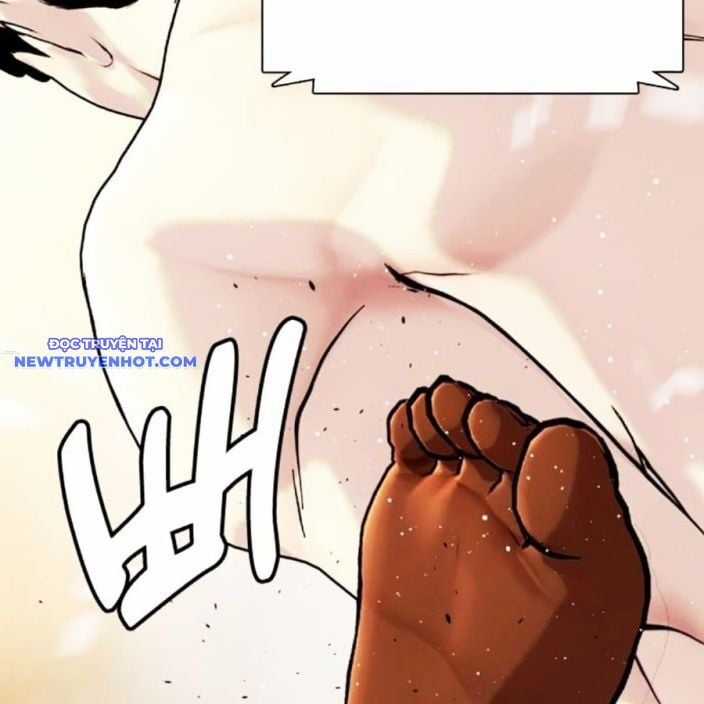 Loser Giỏi Võ - Chapter 93 - Trang 47