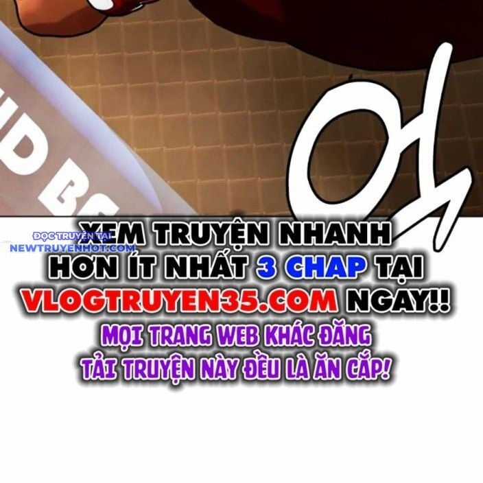 Loser Giỏi Võ - Chapter 93 - Trang 49