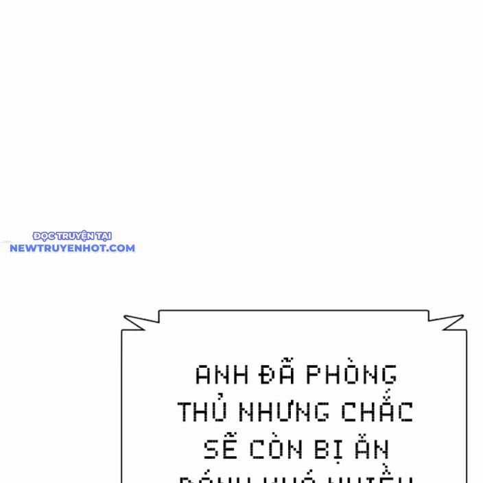 Loser Giỏi Võ - Chapter 93 - Trang 50