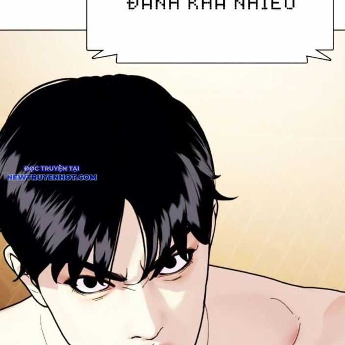 Loser Giỏi Võ - Chapter 93 - Trang 51