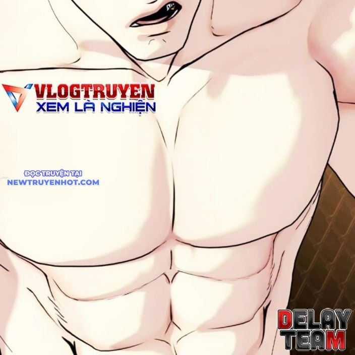 Loser Giỏi Võ - Chapter 93 - Trang 52
