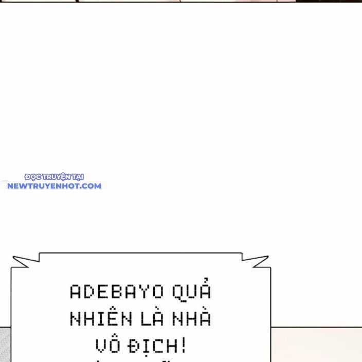 Loser Giỏi Võ - Chapter 93 - Trang 53