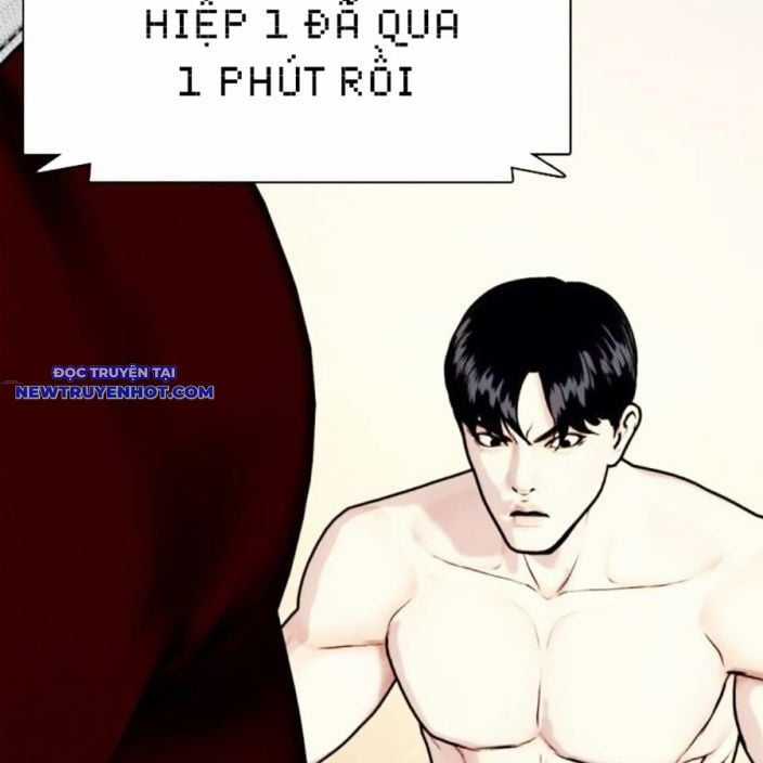 Loser Giỏi Võ - Chapter 93 - Trang 54