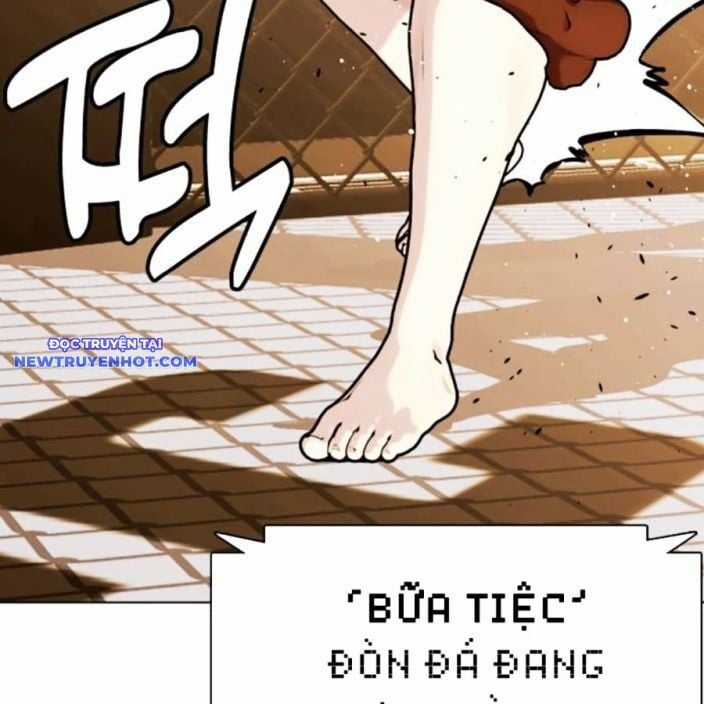 Loser Giỏi Võ - Chapter 93 - Trang 56