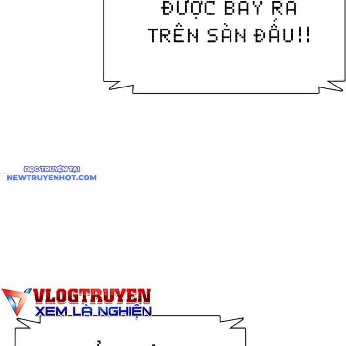 Loser Giỏi Võ - Chapter 93 - Trang 57