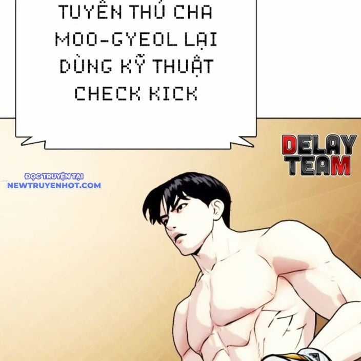 Loser Giỏi Võ - Chapter 93 - Trang 58