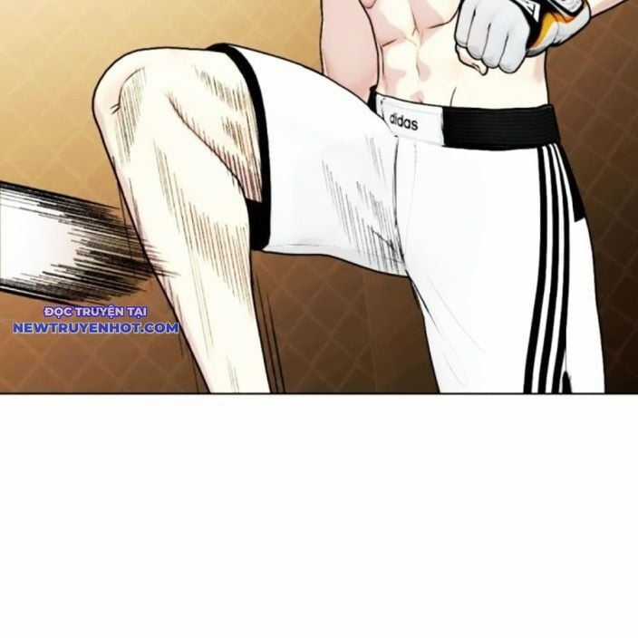 Loser Giỏi Võ - Chapter 93 - Trang 59