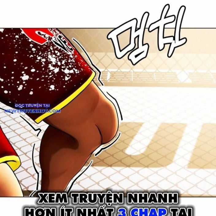 Loser Giỏi Võ - Chapter 93 - Trang 60