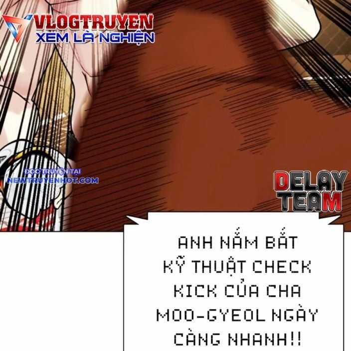 Loser Giỏi Võ - Chapter 93 - Trang 63