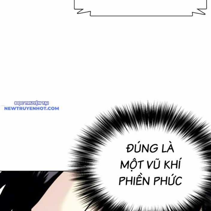 Loser Giỏi Võ - Chapter 93 - Trang 64