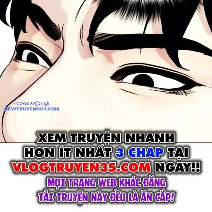 Loser Giỏi Võ - Chapter 93 - Trang 65
