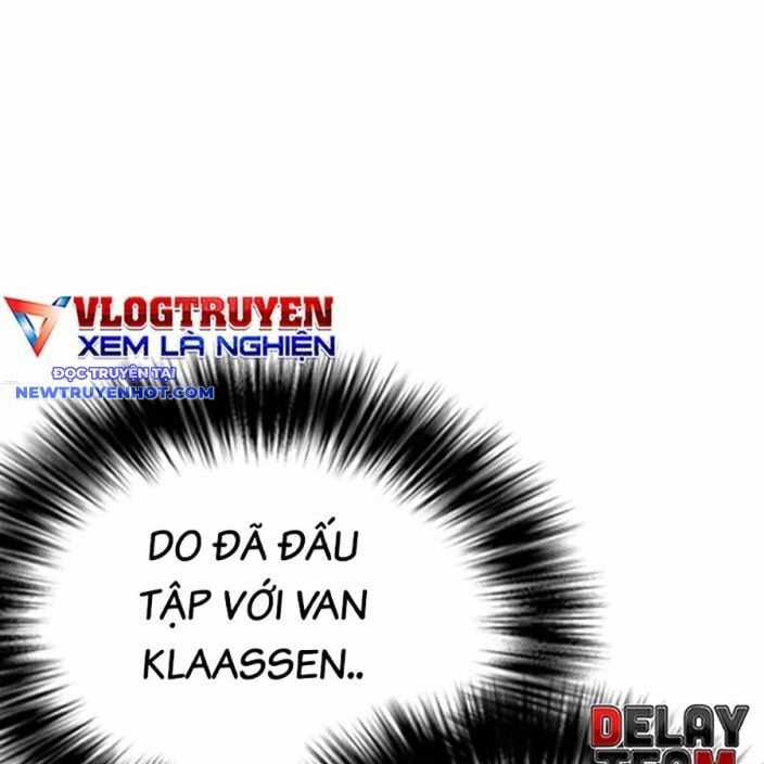 Loser Giỏi Võ - Chapter 93 - Trang 66