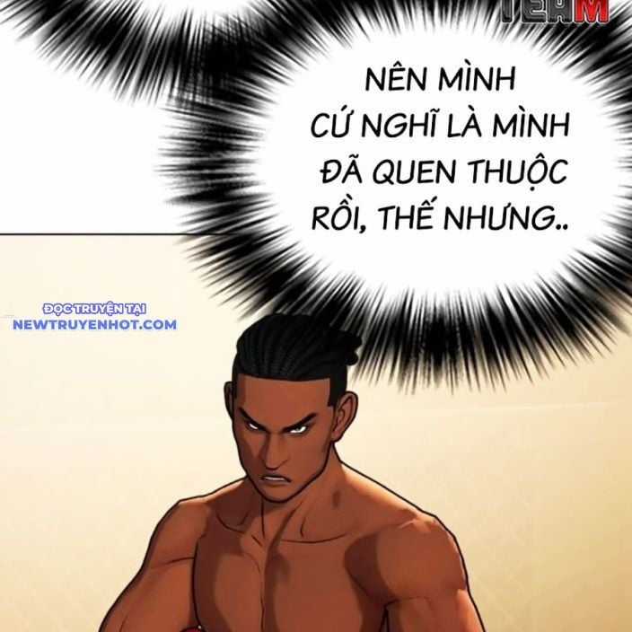 Loser Giỏi Võ - Chapter 93 - Trang 67