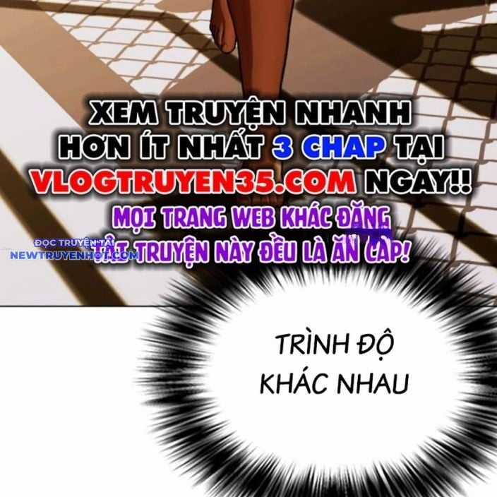 Loser Giỏi Võ - Chapter 93 - Trang 69