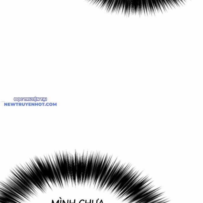 Loser Giỏi Võ - Chapter 93 - Trang 70