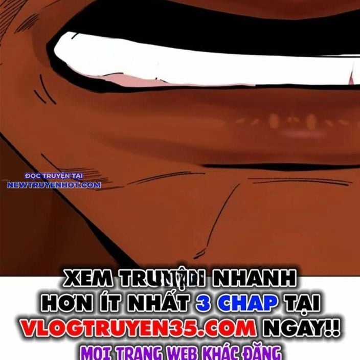 Loser Giỏi Võ - Chapter 93 - Trang 8