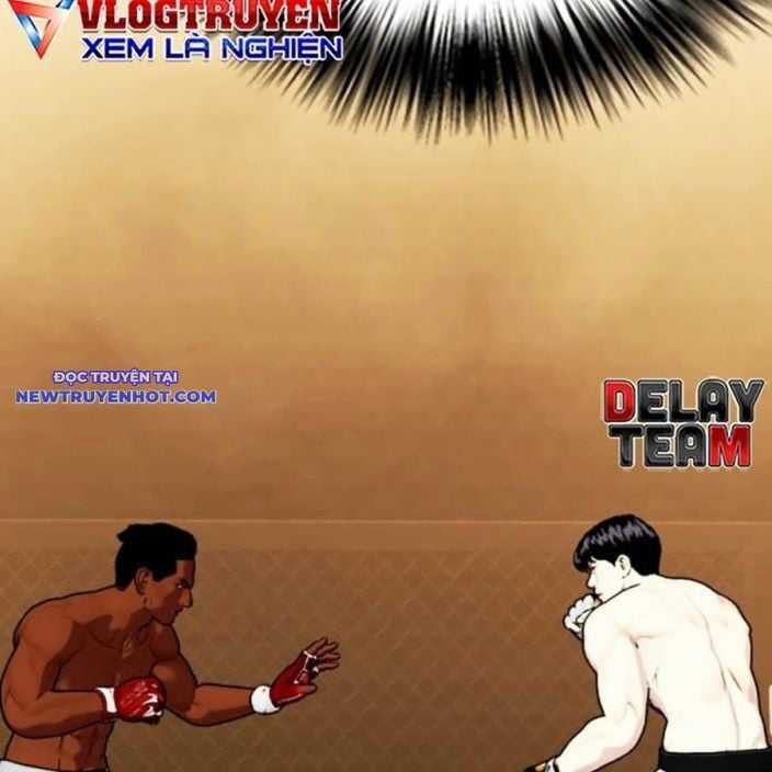 Loser Giỏi Võ - Chapter 93 - Trang 72