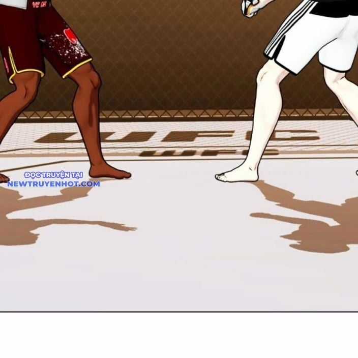 Loser Giỏi Võ - Chapter 93 - Trang 73