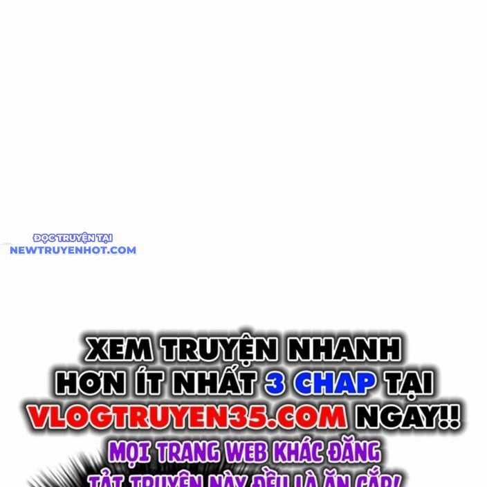 Loser Giỏi Võ - Chapter 93 - Trang 74