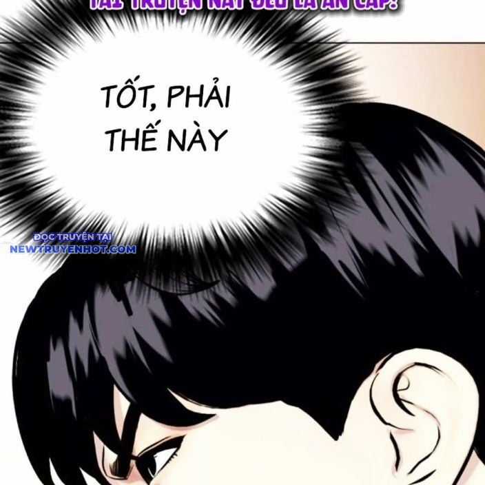 Loser Giỏi Võ - Chapter 93 - Trang 75