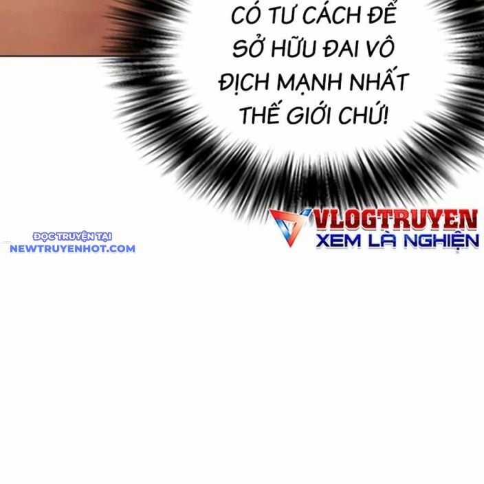 Loser Giỏi Võ - Chapter 93 - Trang 77