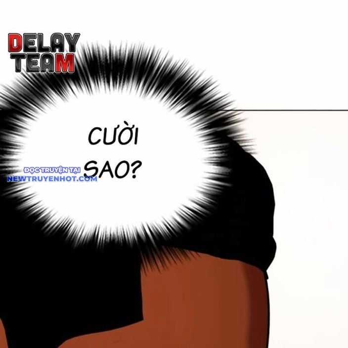 Loser Giỏi Võ - Chapter 93 - Trang 78