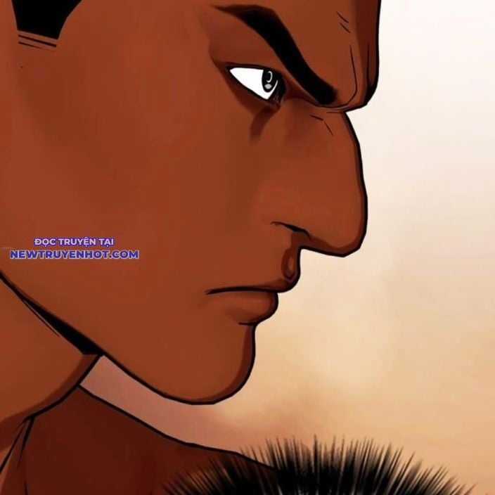 Loser Giỏi Võ - Chapter 93 - Trang 79