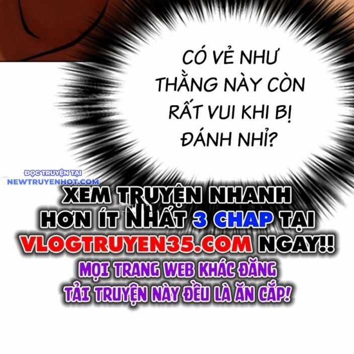 Loser Giỏi Võ - Chapter 93 - Trang 80