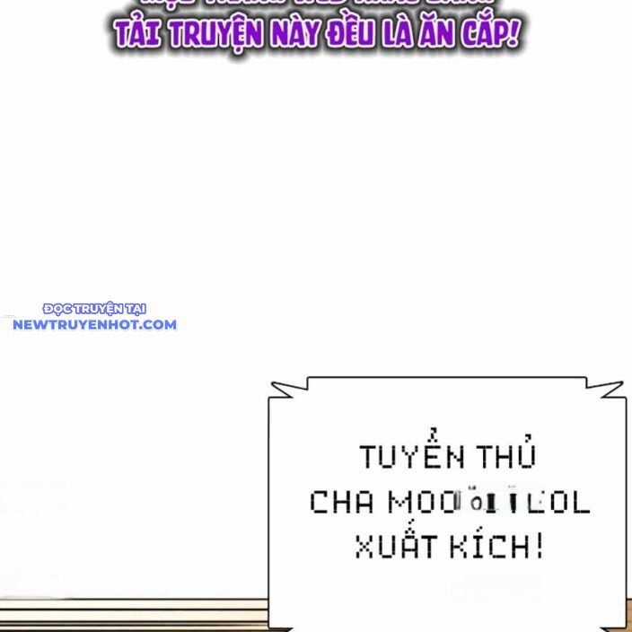 Loser Giỏi Võ - Chapter 93 - Trang 9