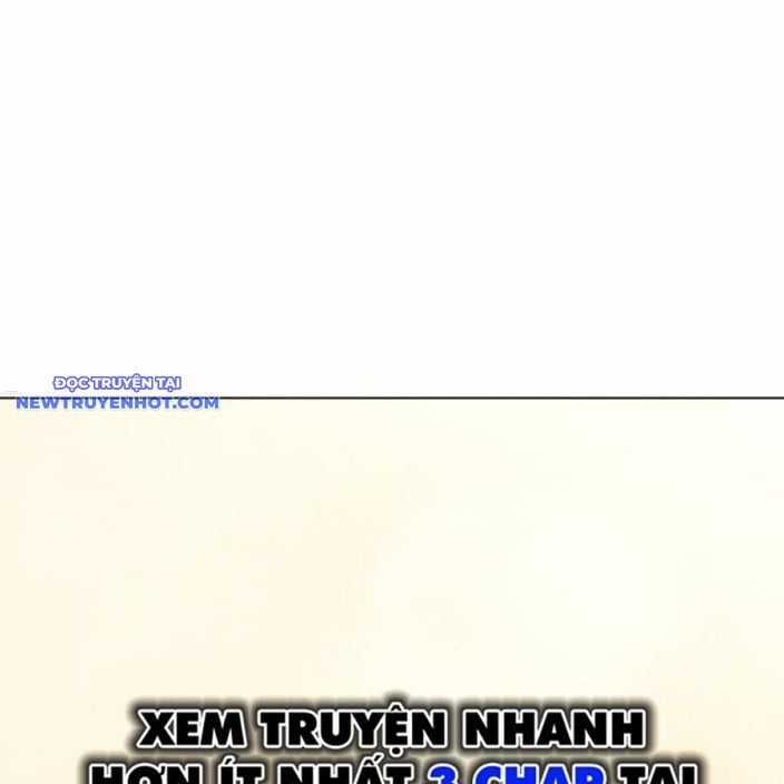 Loser Giỏi Võ - Chapter 93 - Trang 82