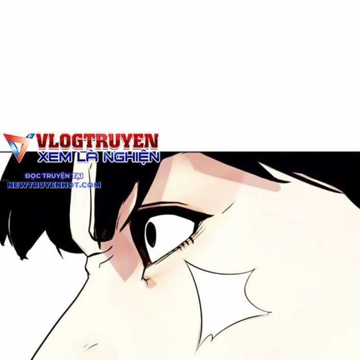 Loser Giỏi Võ - Chapter 93 - Trang 85