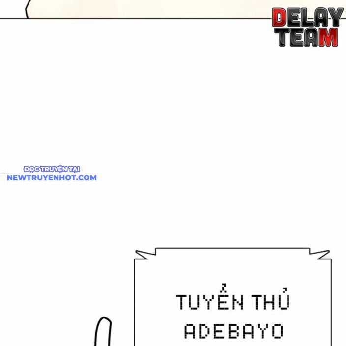 Loser Giỏi Võ - Chapter 93 - Trang 86