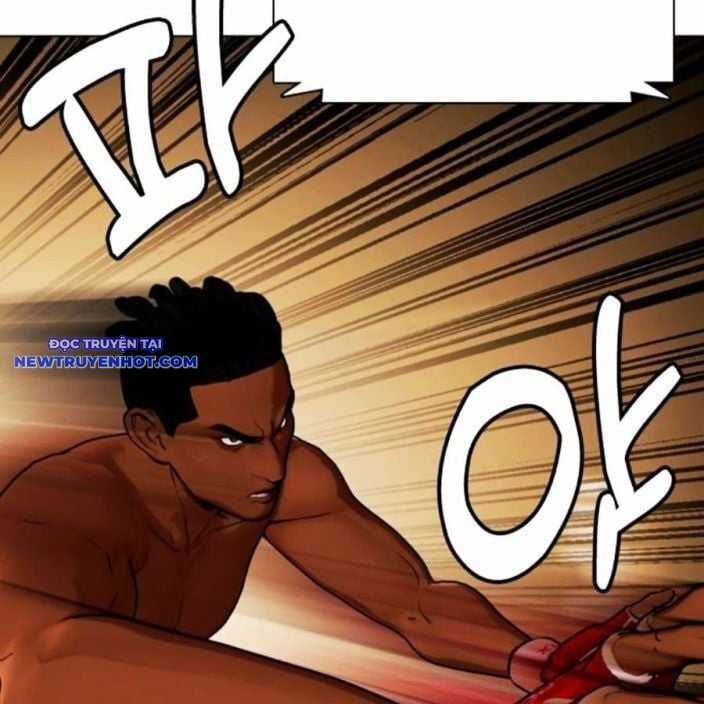 Loser Giỏi Võ - Chapter 93 - Trang 87