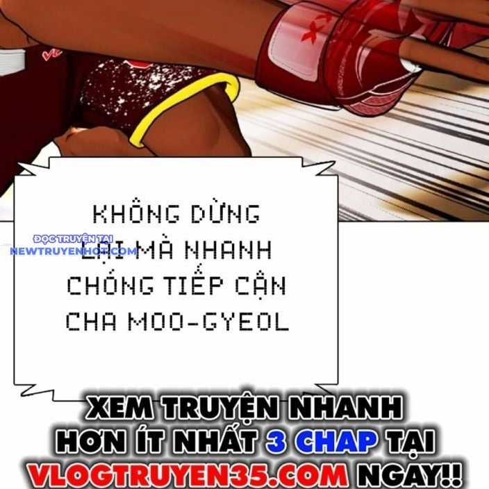 Loser Giỏi Võ - Chapter 93 - Trang 88