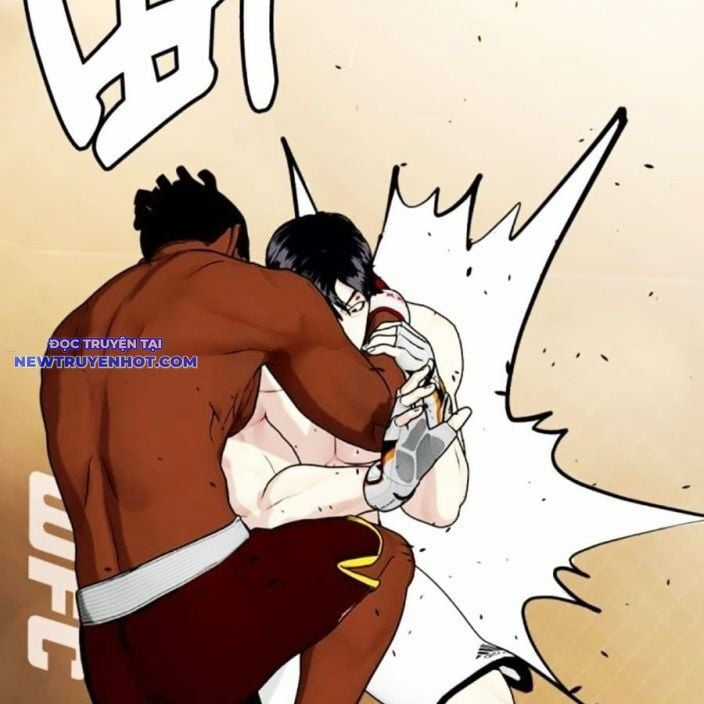 Loser Giỏi Võ - Chapter 93 - Trang 90