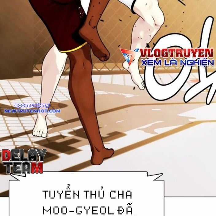 Loser Giỏi Võ - Chapter 93 - Trang 91