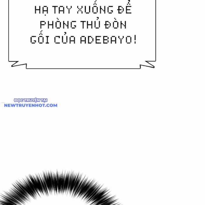 Loser Giỏi Võ - Chapter 93 - Trang 92