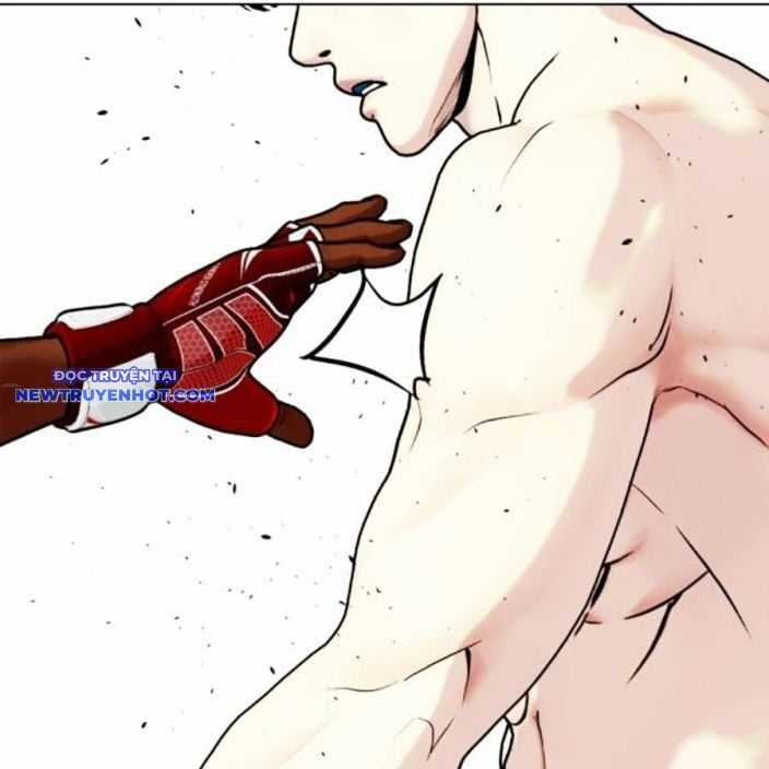 Loser Giỏi Võ - Chapter 93 - Trang 95