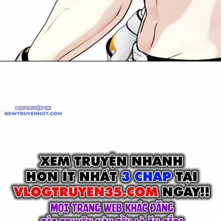 Loser Giỏi Võ - Chapter 93 - Trang 96