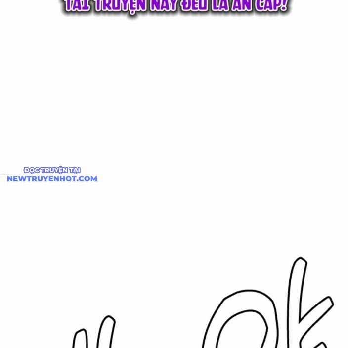 Loser Giỏi Võ - Chapter 93 - Trang 97