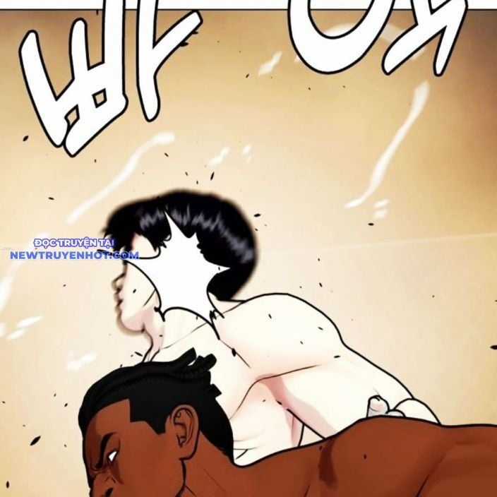 Loser Giỏi Võ - Chapter 93 - Trang 98